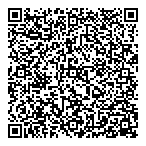 Country Convenience Gas Bar QR Card