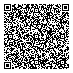 D  D Advanced Computing Inc QR Card