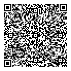 Skinsational QR Card