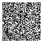 Sewing House Tailoring QR Card