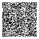 Microworks QR Card