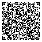 It's For You Entertainment QR Card