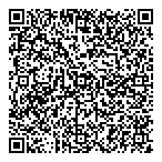 Northern Security Systems QR Card