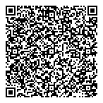 Meridian Design Build QR Card