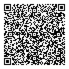 Public Optical QR Card