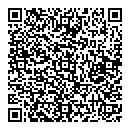 Mr Sub QR Card