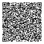 Dusome Paul Attorney QR Card