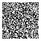Clearview Tire QR Card