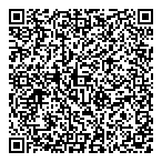 Rizzardi Investments Ltd QR Card