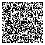 Tri-Tech Weather Proofing Services QR Card