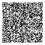 Valuetrend Wealth Management QR Card