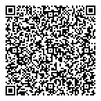 Amanding Construction QR Card