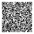 Nature's Best QR Card