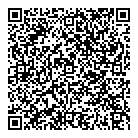 Ad Astral Place QR Card