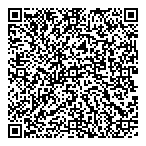Point To Point Communications QR Card