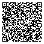 Simcoe Taxi  Delivery Services QR Card