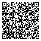 Hitch House QR Card