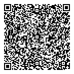 Shanty Bay Nursery School QR Card