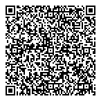 Homebridge Canada Inc QR Card