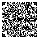 Tollendale Village QR Card