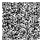 Texas Refinery Corp Of Canada QR Card