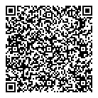 Knapp J QR Card