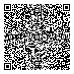 Aquamagicmobilewash.com QR Card