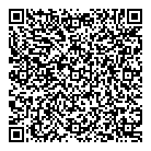 Cars Unlocked QR Card