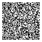 Warnica Public School QR Card