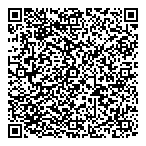 Atrium Foot Clinic QR Card