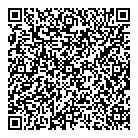 Family Chiropatric QR Card