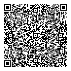 Simcoe County Social Services QR Card