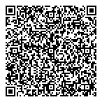 Sunrise Wholesale Distr QR Card