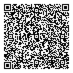 Environmental Systems Corp QR Card