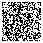 Village Milk Store QR Card