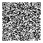 Pointts Advisory Ltd QR Card