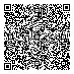 Bayshore Property Management QR Card