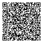 Georgian Realty Inc QR Card