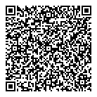 Psychology Matters QR Card