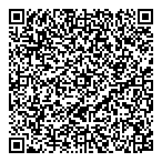 North Country Wood Floors QR Card