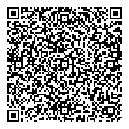 Simcoe Community Services QR Card