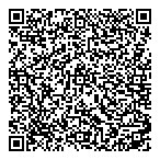 Ball  Montgomery Management QR Card