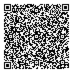 Rumley  Chaggares Chartered QR Card