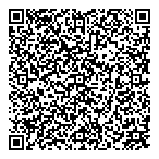 Bill Carter Piano Shop QR Card