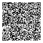 Ferris Lane Community Daycare QR Card