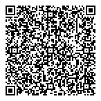 Monteska Auto Sales QR Card