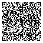 Kumon Math  Reading Centre QR Card