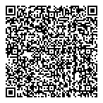 Georgian Conference  Event QR Card