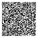 Georgian Summer Suites QR Card