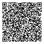 Submission Arts Academy Inc QR Card